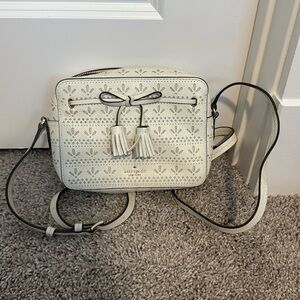 Kate Spade Crossbody Bag